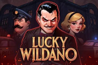 777lucky စလော့ဂိမ်း မိုဘိုင်းဖုန်းမှ Free Spins Bonus ကစားနေသောမြင်ကွင်း