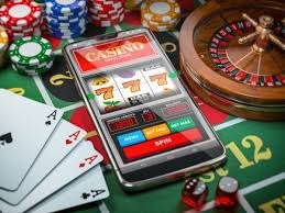 Live Betting ဖြင့် ဘောလုံးပွဲ အဆင်ပြေစွာ လောင်းကြေးထားနေမြင်ကွင်း