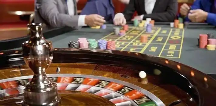 777lucky စလော့ဂိမ်း မိုဘိုင်း App မှ VIP ကစားသမား Jackpot ဆုရရှိနေသောမြင်ကွင်း