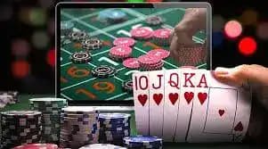 777lucky စလော့ဂိမ်း Jackpot ဆုကြီး ပေါ်ထွက်နေသောမြင်ကွင်း