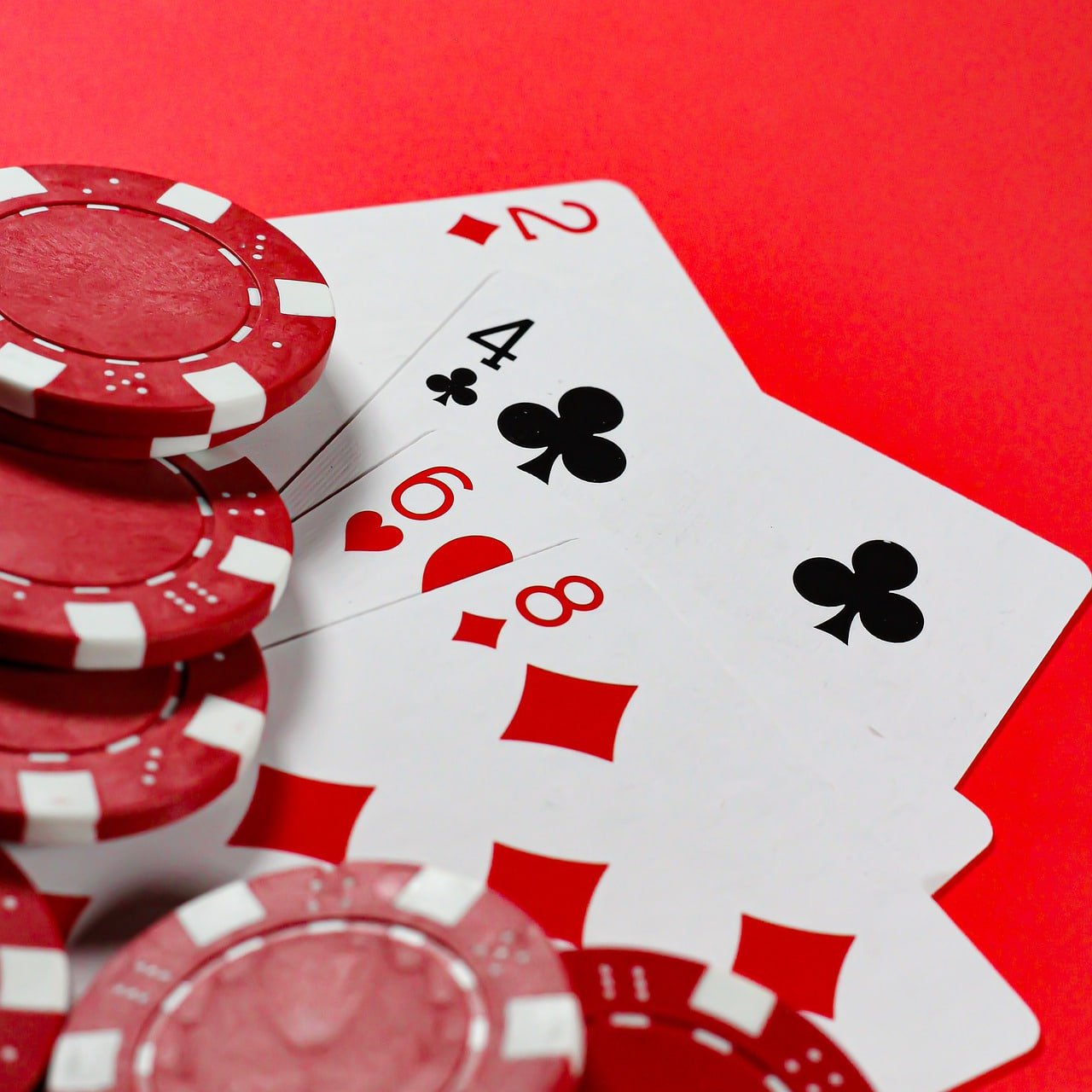 777lucky မိုဘိုင်းအက်ပ် Slots နှင့် Live Casino ဂိမ်းများ ဖုန်းမျက်နှာပြင်ပေါ်တွင် ပြသနေသောမြင်ကွင်း