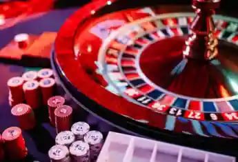 KBZPay နှင့် Wave Money ဖြင့် Sportsbook လောင်းကြေး ငွေသွင်းမှုပြသမှု