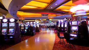 777lucky မြန်မာ Online Gaming ပလက်ဖောင်း ကျွန်ုပ်တို့အကြောင်း မြင်ကွင်း
