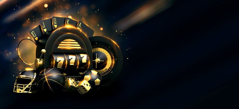 777lucky Wave Money KBZPay AYA Pay ဖြင့် MMK ငွေသွင်းပြီး Bonus ရနေသောမြင်ကွင်း