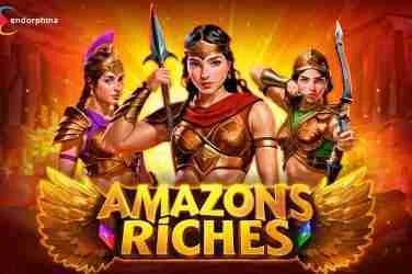 777lucky Online Gaming ပလက်ဖောင်း ဝန်ဆောင်မှုများ မြင်ကွင်း