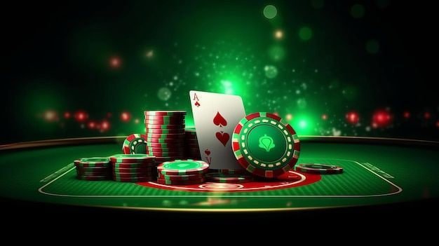 ငါးပစ်ဂိမ်း Weapon System ရွေးချယ်မှုနှင့် ဆုကြေးပမာဏပြမြင်ကွင်း