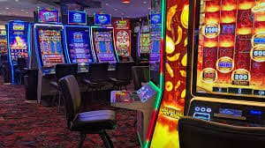 75 Ball Bingo ဂိမ်းကဒ်ပြသမှု