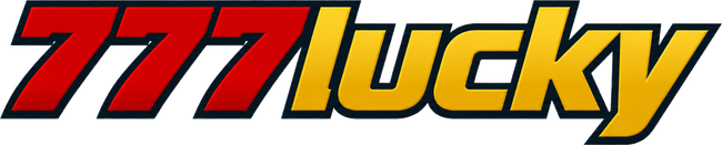 777lucky Logo